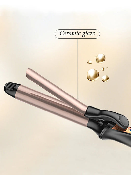 curling iron