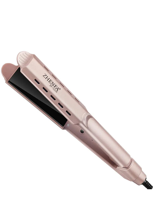 hair straightener